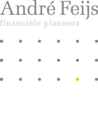 Andre feijs financiele planners