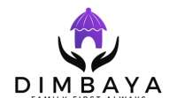 Dimbaya.com