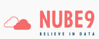 Nube9