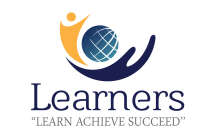 Learners education uae