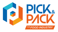 Pick and pack