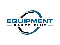 Equipment parts plus