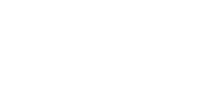 Grupo ronda auditores slp