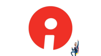 Andiva jobs