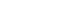 King james bible