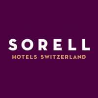 Hotel sonnental