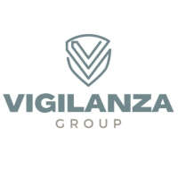 Vigilanza group