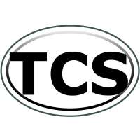 Tcs train control systems