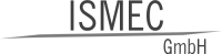 Ismec gmbh