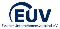 Essener unternehmensverband e.v.