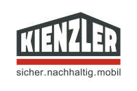 Kienzler stadtmobiliar gmbh