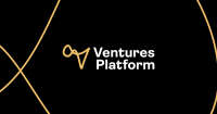 Okap ventures
