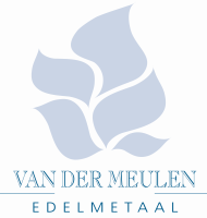 A. van der meulen transport b.v.