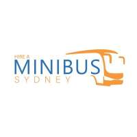 Queens Mini Bus Hire Sydney