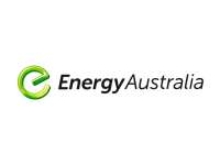 Ienergy australia