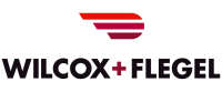 Wilcox & flegel oil co