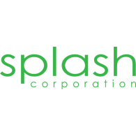 Splash llc