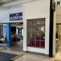 Su Alterations at Lakes Mall