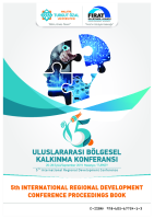 Şanghay işbirliği örgütü - iş klübü