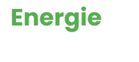Care energy