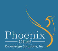 One phoenix co
