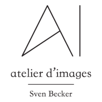 Sven becker hardware, software, netzwerktechnik