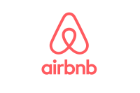 Bnbbuddy - airbnb professional co-hosts