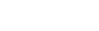 Drivent