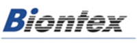 Biontex laboratories gmbh