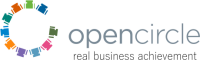 Opencircle south africa