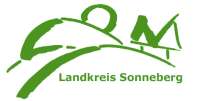 Landratsamt sonneberg