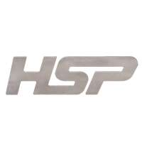 Hsp schaefer