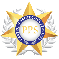 Partisan protective services