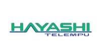 Hayashi