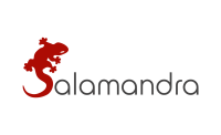 Salamandra-familienagentur gbr