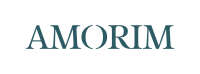 Amorim repuestos