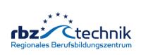 Rbz-technik