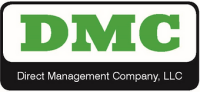 Direct management solutions