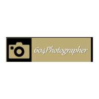 604Photographer