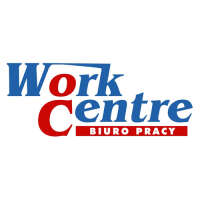 Work center srl