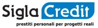 Sigla credit