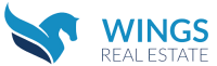 Wings real estate