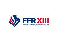Ffrxiii