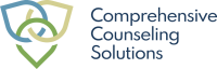Comprehensive counseling solutions, llc
