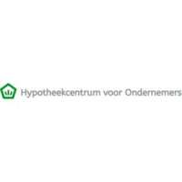Hypotheekcentrum voor ondernemers