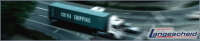 Transporte langescheid gbr