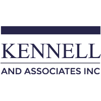 Kennell and associates inc.