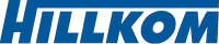 Hillkom-entsorgungs gmbh