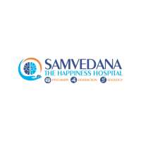 Samvedana Minds LLP