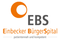 Einbecker bürgerspital